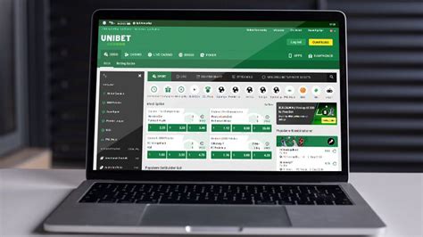 bedste danske bookmaker|Bookmakere [OVERSIGT] » Bedste Danske Bookmakere » jan. 2.